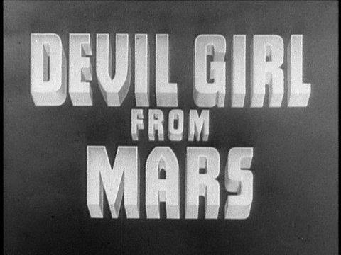 LouisaMaPouf's profile picture. 