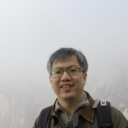 Min-Yen Kan Profile