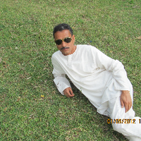 harish tiwari (@harishhariya) 's Twitter Profile
