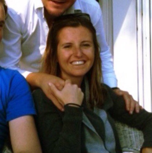 SBaratin's profile picture. 