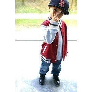 ik tweet : feiten,quotes,herkenbare & originele tweets || nu je dit toch leest, follow me gwn