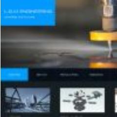 lgmengineering's profile picture. 