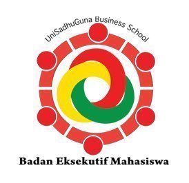 Kabinet Kolaborasi Berdikari | 🏢 Akun resmi BEM KM STIE UniSadhuGuna | 📧: BEM.UBS@gmail.com | Dikelola oleh biro KOMINFO BEMUBS | narahubung: 085723814201 /