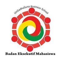 BEM KM UBS (@bemubs) 's Twitter Profile