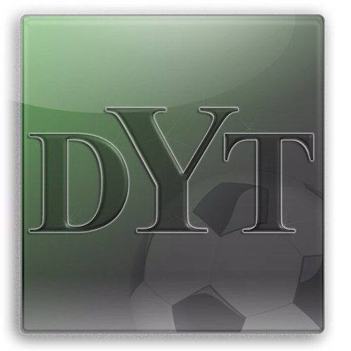 Follow us for betting tips. Remember our tips are just suggestions and not guaranteed. Bet Responsibly! #DYT