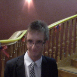 hi im ryan im a big wwe fan my no 1 dava is rosaaaa mendes and im allso a rangers fan watp