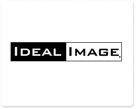 Fall in love with your skin again at Ideal Image