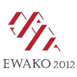 Malam budaya Ewako 2012! 18 Nov 2012 @ Sabuga ITB. 19.00-selesai. HTM: Rp20.000. Grab it fast!