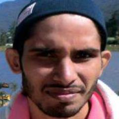 roshankularatna's profile picture. Student of University of Moratuwa