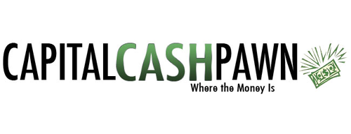 Capital Cash Pawn has been serving the greater Raleigh area since 2006. We have maintained a positive customer base with friendly and honest service. #PawnShop