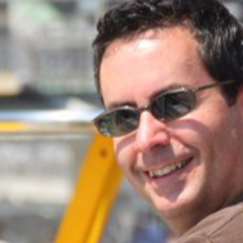 jhwicks's profile picture. 