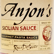 Anjons1954's profile picture. Since 1954, Anjon's Italian Restaurant has been serving the people of Scarborough and Southern Maine the finest Italian cuisine, seafood, and steaks.