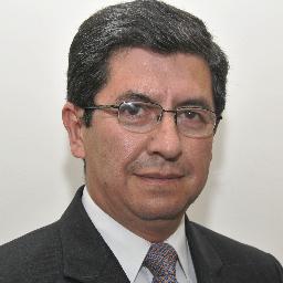 Ingeniero Civil. MsC Economia Pontificia Universidad Javeriana, Profesor Universitario, Decano Ingeniería PUJ (2005-2011)Director de Consultorías PUJ(2011-2021)