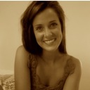 Katie Shields - @shields_kt - Twitter