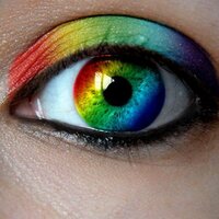 Algérie Gay (@algriegay) 's Twitter Profile
