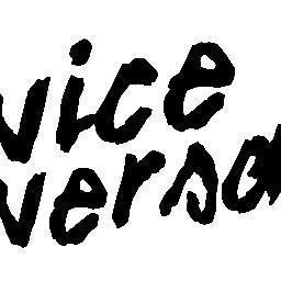 VICEVERSAPARTY's profile picture. CRUEL RIOTS IN HOT SMALL AND UNCOMFORTABLE UNDERGROUND CLUBS