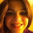 ashley reuter - @ashleyreuter98 - Twitter