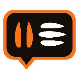 MultihullMarina's profile picture. 