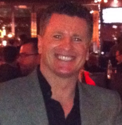 Garty910's profile picture. 