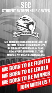 SEC FIA UB