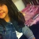 ashleey  - @ashley_reta - Twitter
