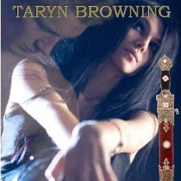 Official pg for The Seeker Series - Dark Seeker & Dark Return. Browning spins a tale so intriguing you'll be spellbound -Bestselling Author, Kari Lee Townsend