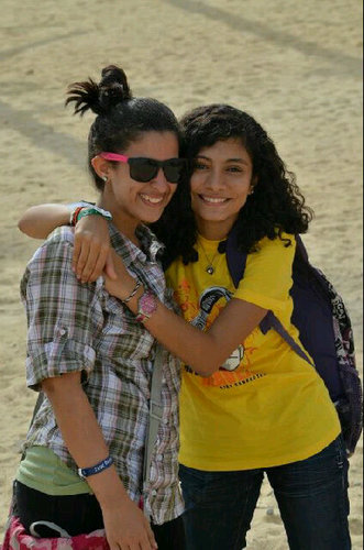 JoyAsaad's profile picture. 