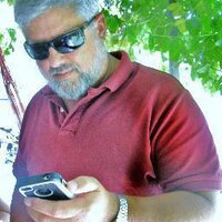 Gershon Baskin🟣 غرشون باسكين גרשון בסקין (@gershonbaskin) 's Twitter Profile Photo Gershon Baskin🟣 غرشون باسكين גרשון בסקין (@gershonbaskin) 's Twitter Profile Photo