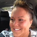 Tiffany Hughes (@1971Tiffany) Twitter