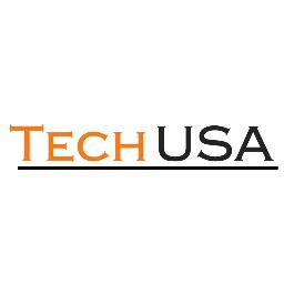 Tech USA is a premier provider of technology recruitment solutions across the nation- Tech USA's IT Services division