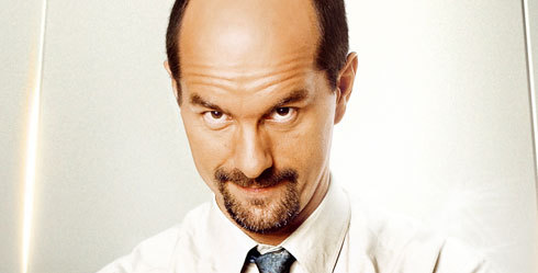 strombose's profile picture. 