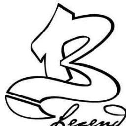 13bastardi's profile picture. 