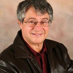 Author of the Rainbow Alchemist  a novel Science Fiction / Fantasy