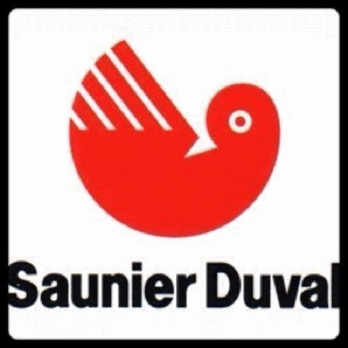 Servicio Tecnico Oficial Vaillant - Saunier Duval