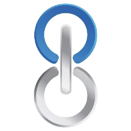 BradlinkLLC's profile picture. Bradlink LLC is a Technical Services Firm founded in 2004.