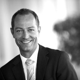 Member Group Management Swiss Securitas Group / https://t.co/VYPYzjzbBH