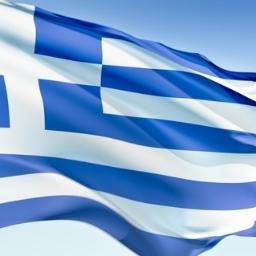 μαθητης γυμνασιου , λοιπον ολοι στο twiter μου θα δημοσιευω τις πιο δημοφιλες εικονε που κυκλοφορουν στο διαδυκτιο και ολα τα νεα σχετικα με σου μπιζ κτλ