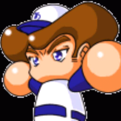 podi0's profile picture. アフロよりリーゼントにしたい。ロードスター初心者。favor_アニャテイラージョイ/川瀬智子