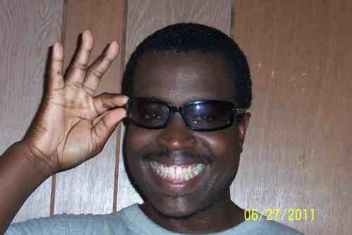 BrianProof's profile picture. I am a entrepreneur who uses his gifts, talents, businesses, and money for God and the Messiah Jesus Christ!