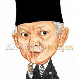 Bangsa Yg besar adalah Bangsa Yg Menghormati Jasa Pahlawannya,.
Dan jangan sekali-kali melupakan Sejarah (JAS MERAH).