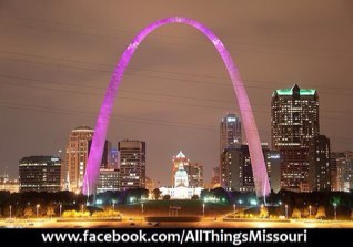 JPhilli59's profile picture. 