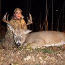 Ryan Hunter Slager - @Ryan_slager - Twitter