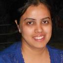 Medha Gupta - @rite2medha - Twitter