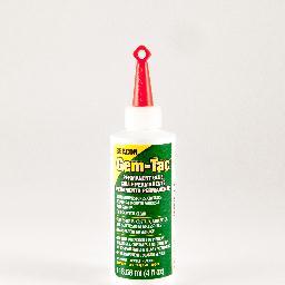 Possibly the best rhinestone glue in the world. We love Gem-Tac. Sold in the UK & Europe by our Company