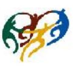 TellurideFound's profile picture. 