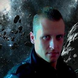 EkvCool's profile picture. HEAVY METAL ROCK !!!