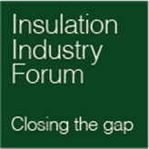 The Insulation Industry Forum includes installers, contractors,manufacturers and trade associations concerned about the implementation of the Green Deal.