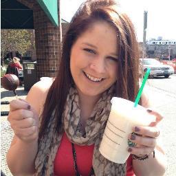 CaitlinStephani's profile picture. 