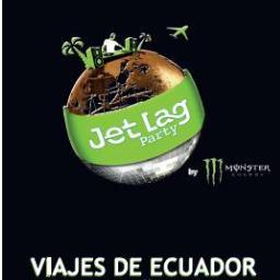 VIAJES PASO DE ECUADOR ECUADOR Y FIN DE CARRERA, FIESTAS UNIVERSITARIAS!! Precios sin competencia, la mayor garantia email: hola@jetlagparty.es / 653 74 94 29