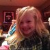 Nicole Davis (@nicolesdavis) Twitter profile photo